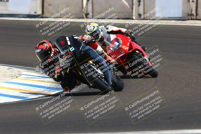 media/Jun-08-2025-TrackDaz (Sun) [[dc1ba13c79]]/A Group/2pm (Turn 6 Exit))/